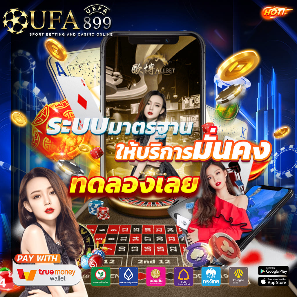 Untitled (800 x 800 px) (19).gif